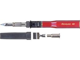 ReCU[ 150KXcSe200W 72A