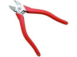 �t�W��/�d�H���l���̓j�b�p