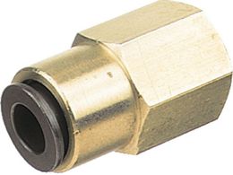 �`���_ �t�W�t�B���C���R�l�N�^�[(����) 8mm�ERc3�^8 8-03F