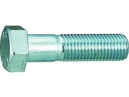 TRUSCO/B22^Cv Zp{gjN[ X`[˂