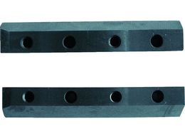 MCC ���r�ǖʎ��H��(�O��15�x)�֐n BVE250