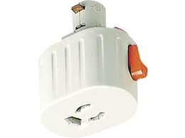 Panasonic ���~�߃R���Z���g�v���O2P15AL�^E�t DH2792