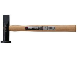 OH tbgn}[(ciV)#3^4 FBT-07