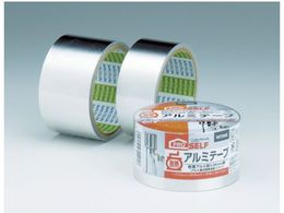 jgY ϔMA~e[v 50.8 J3020