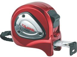 ^W} bNvX[25 5.5m [gڐ uX^[ LP25-55BL