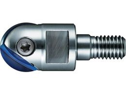 _CWFbg ~[{[W[wbh{ MBX-120-M6