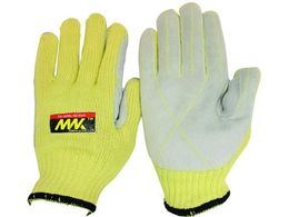 �����ӂ� �ϐؑn��� 7G �����v�\�� L MWK-916-L