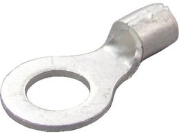 �j�`�t �������[�q R�`(100P)����1.04~2.63 �O��8 R 2-5M