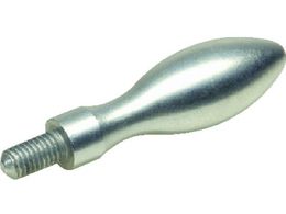 �C�}�I/�|������