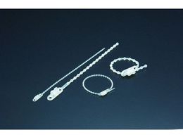 TRUSCO _uwbhmbg^C 2.0mm~145mmő匋35 TRKTV-145E