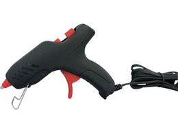 Omf ʓfop ~jO[K TS-20 TS-20