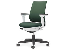 RN ~g2 bV X^_[hI r{̔fB[vO[