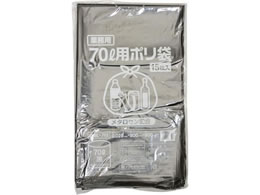 |S~(^Zz)  70L 15 GMBL-702