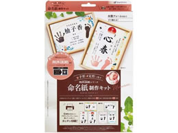 V`n^ Lbg CLZbg HPSM-A4 H-K