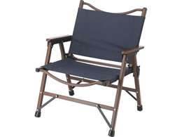 sf tH[fBO`FA V~bg lCr[ 37981