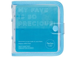 LOW t@C t@uu oC_[ ~j  FL5200-B