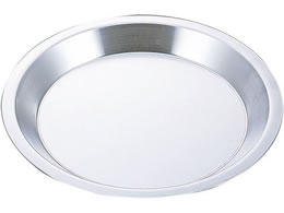 EBM A~ pCM  a215 8360500
