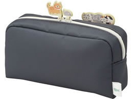 ���q�g���u �ɂ��V�[���{�b�N�X�y���|�[�` L �`���R�[���u���b�N A2224-24