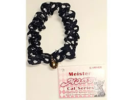 JmY }CX^[ t[J[ S n[g _[Nu[