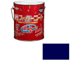 ATqy X[p[R[g 1.6L Ȃ