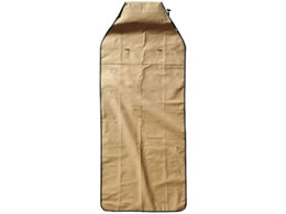 LveX^bO rhXg[W `FA&V[gJo[ J[L UP-1062