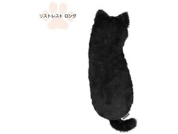 iJoV ˂̂ XgXg O lR NNS-WR02BK