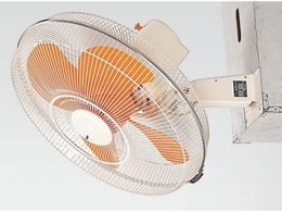 �G�X�R AC100V�E180W�E450mm �H��� �Ǌ|���^ EA897AF-21