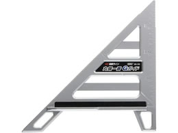 ���g�R�} �ۋ���� G�K�C�h 200mm MG-200