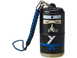 V`n^ {݂̂₰͂ E XL-PJ3