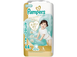 P&G pp[X pc EgW{ L 44