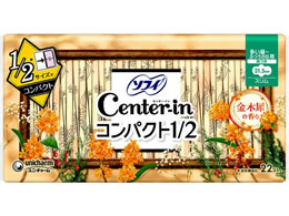 jE`[ Z^[C RpNg1^2 LNZC  Ht 22