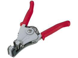 GR X[p[tbgP[upނH LD-KKTFS