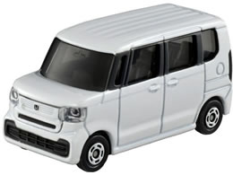 ^Jg~[ g~J No.114 z_ N-BOX 