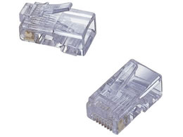 GR RJ45RlN^ LD-RJ45TY100