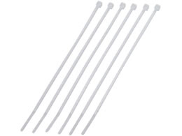 GR P[uoh LD-T140WH30