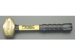 GXR ^Jn}[ OXt@Co[ 0.90kg 38mm EA575EL-1