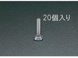 GXR ZpS˂{g M6~16mm 20{ EA949HC-62