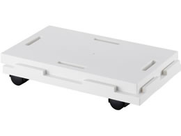 TR[vX`bN Ał郉NS 18 zCg