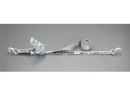 GXR xgג@ `Fbg O- 750kg 45mm~4.6m