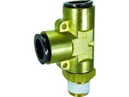 �`���_ �t�W���C�������e�B(����) 10mm�ER1�^4 10-02RT