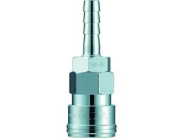 �i�b�N �N�C�b�N�J�b�v�����O AL20�^ �|�S�� �z�[�X��t�p CAL22SH