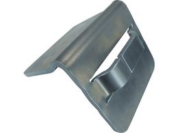 allsafe R[i[veN^[ A~ 50mmp CP-50