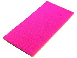 aisen/�g���s�J