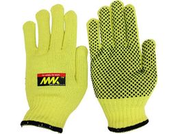 �����ӂ� �ϐؑn��� 7G �X�x���~�ߕt�� L MWK-920-L