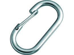 TRUSCO/O^tbN [v^Cv XeX