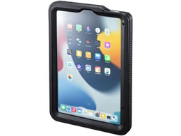 TTvC iPad mini ϏՌhP[X PDA-IPAD1816