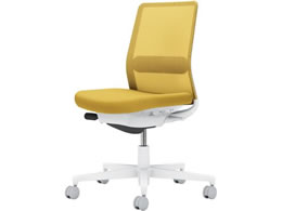 �R�N�� ���l�b�g �I�Ȃ� �I���[�u�C�G���[