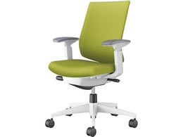 RN EBU[h4 [obN zCgVF rI CgI[u