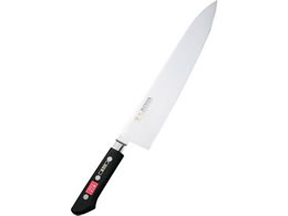  䛉 INOX  27cm 5802300