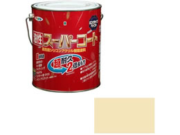 ATqy X[p[R[g 1.6L eBgx[W